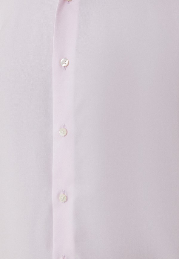 фото Рубашка eterna