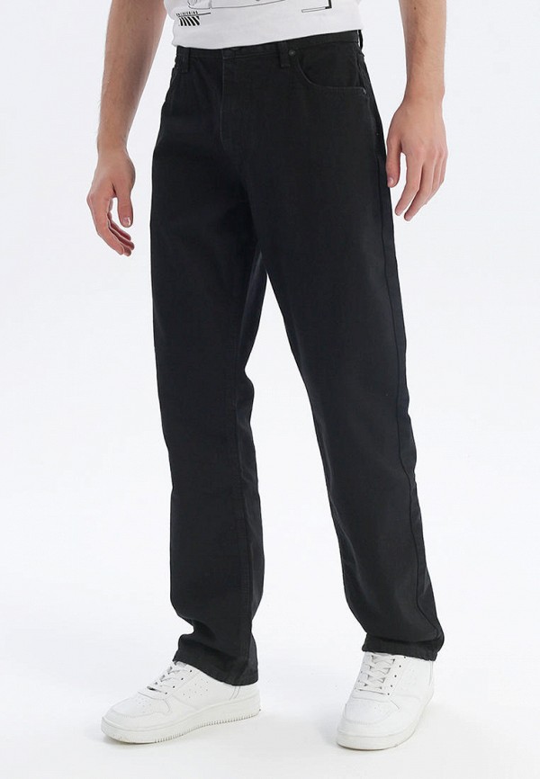 фото Джинсы твое