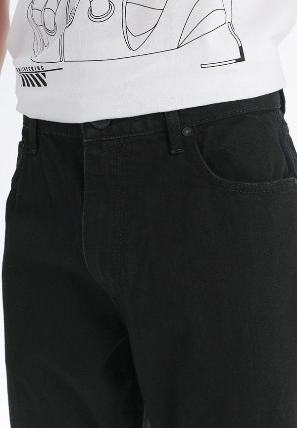 фото Джинсы твое