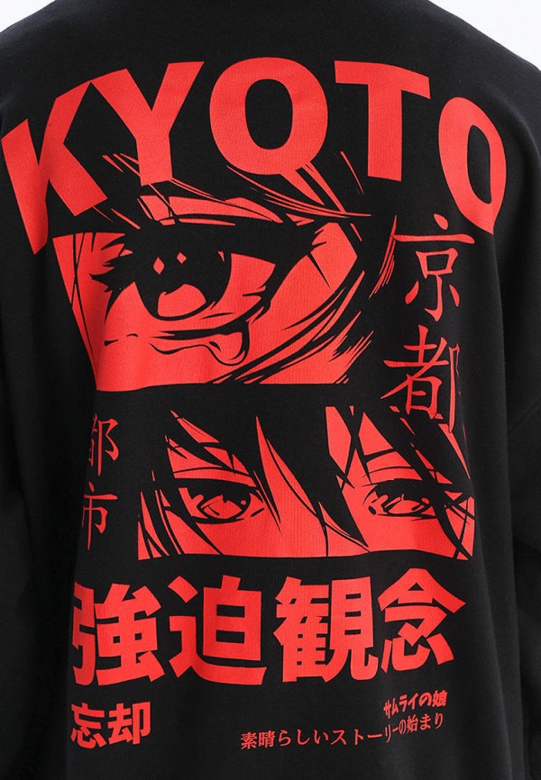 фото Худи твое