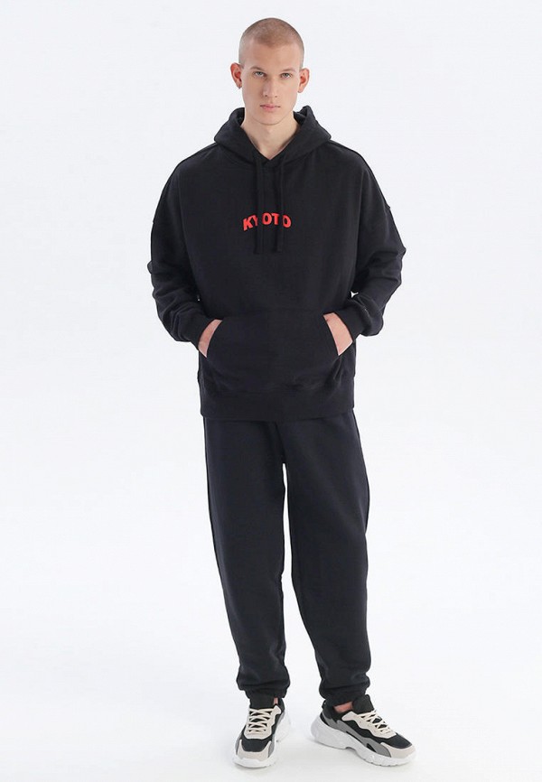 фото Худи твое