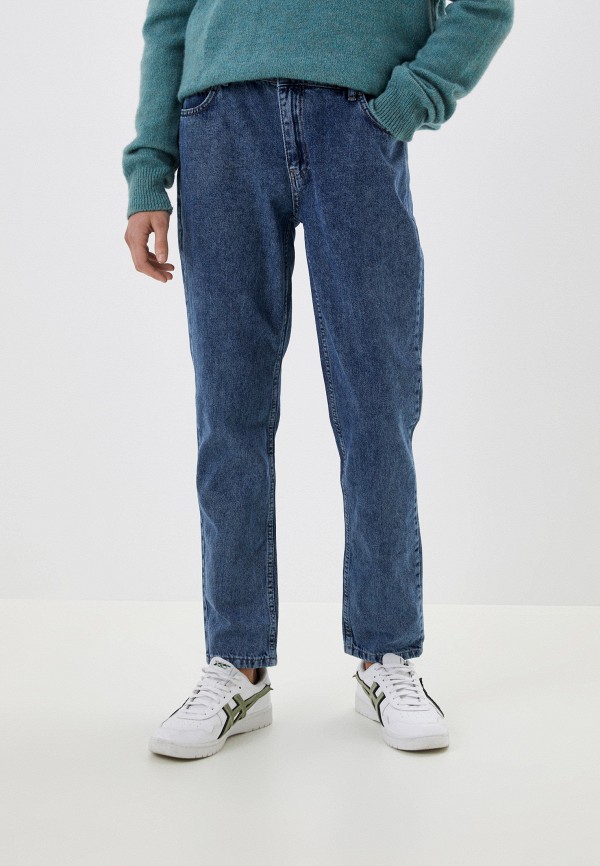 фото Джинсы trendyol