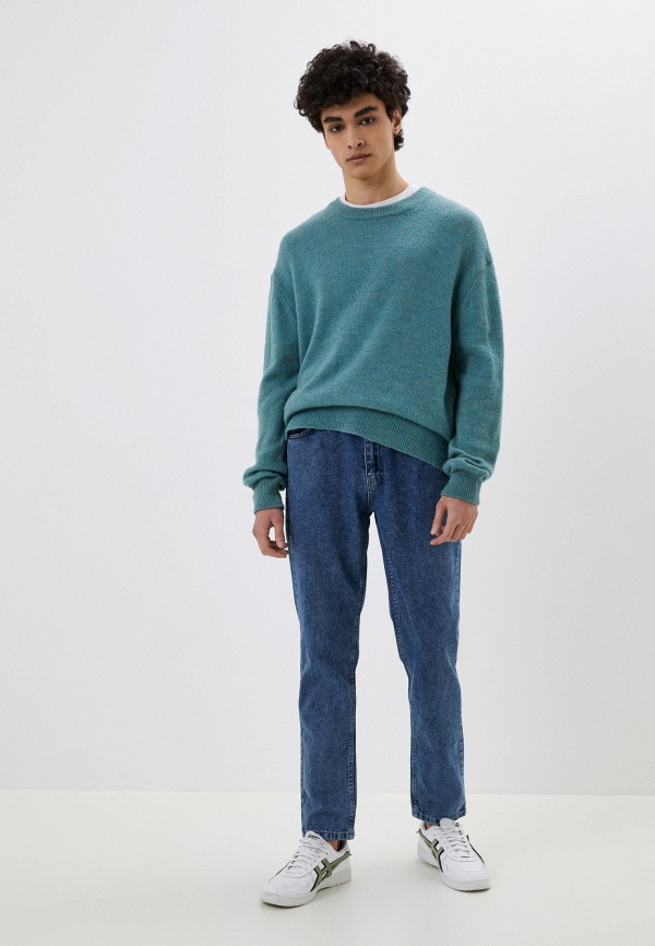 фото Джинсы trendyol