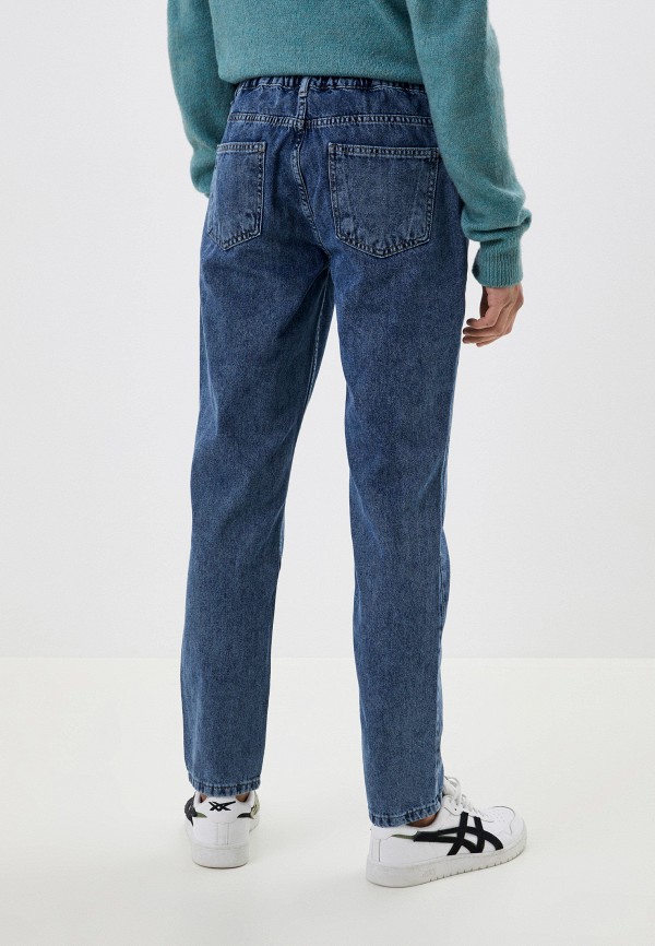 фото Джинсы trendyol