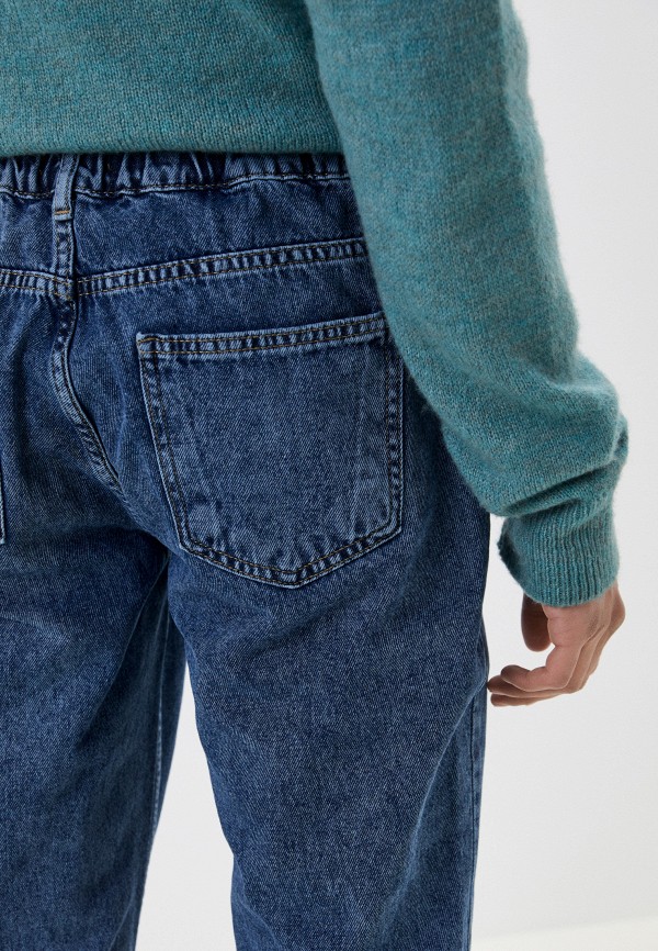 фото Джинсы trendyol