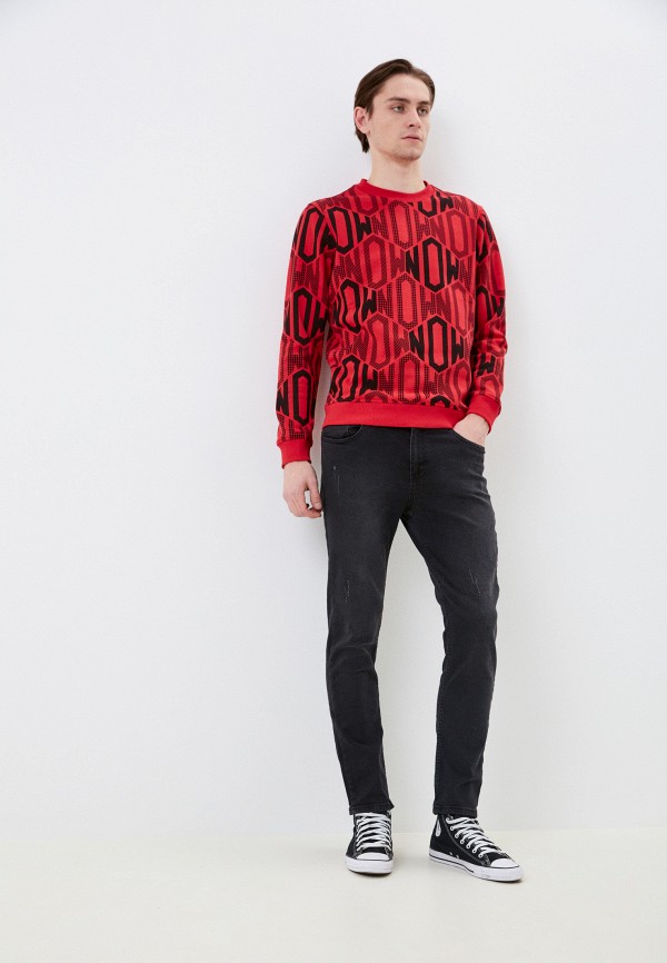 фото Джинсы trendyol