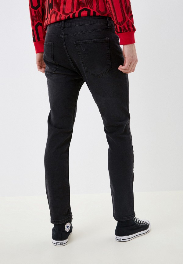 фото Джинсы trendyol