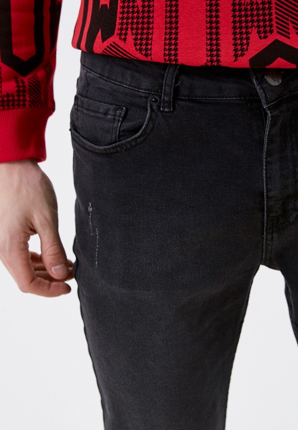 фото Джинсы trendyol