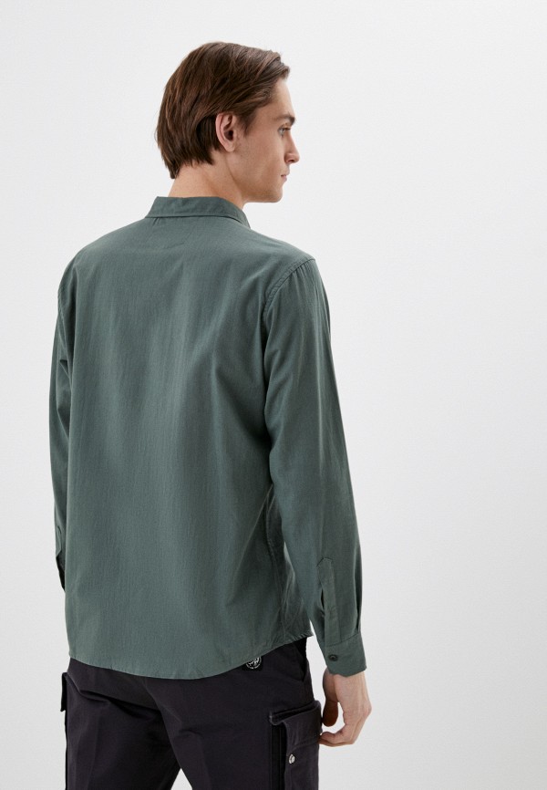 фото Рубашка trendyol