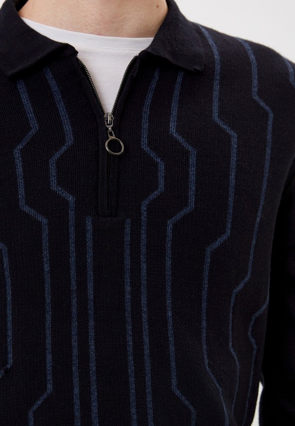 фото Поло trendyol