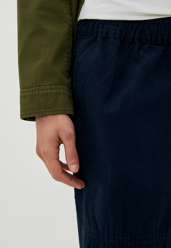 фото Брюки trendyol