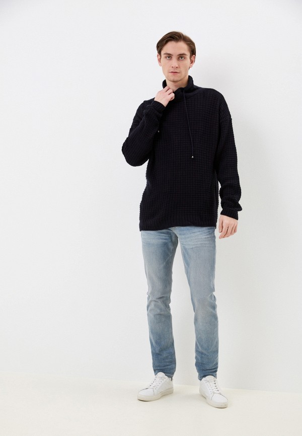 фото Свитер trendyol