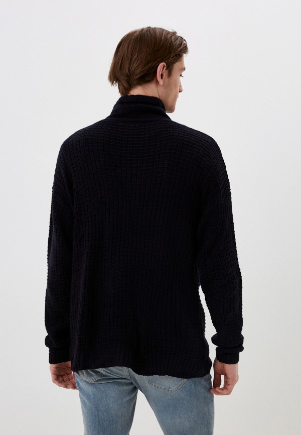 фото Свитер trendyol