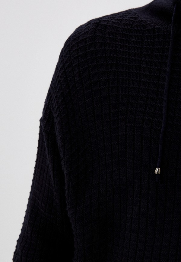 фото Свитер trendyol