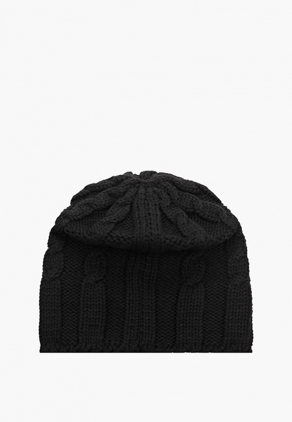 фото Шапка и снуд landre