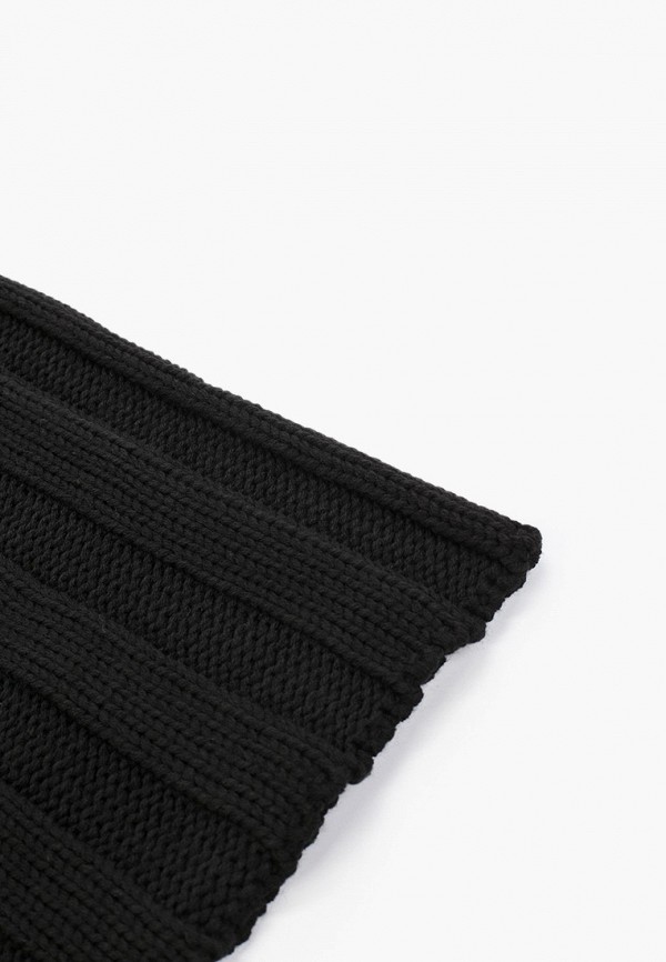 фото Шапка и снуд landre