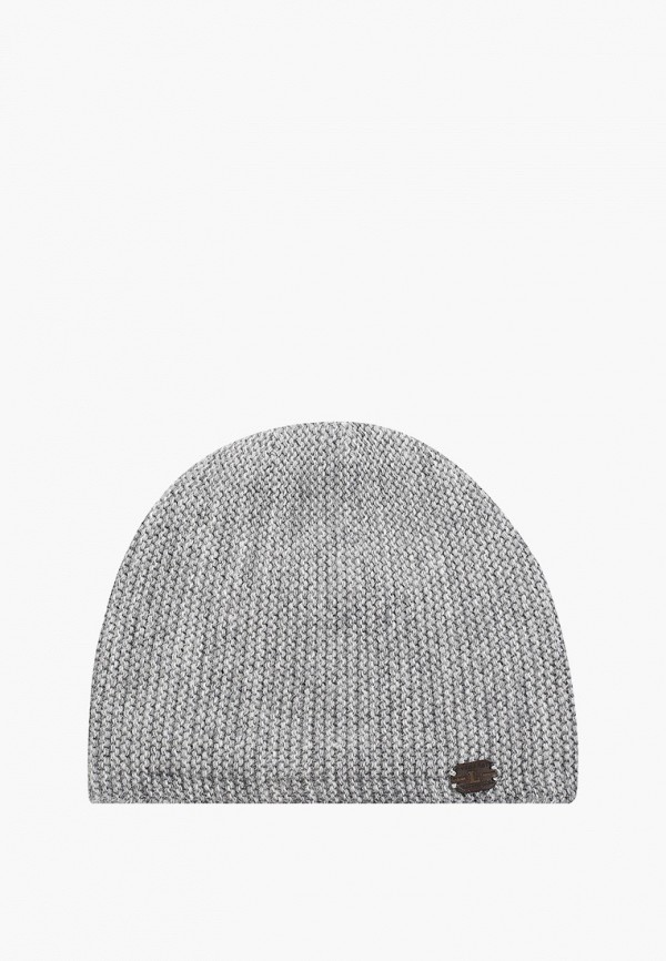 фото Шапка landre