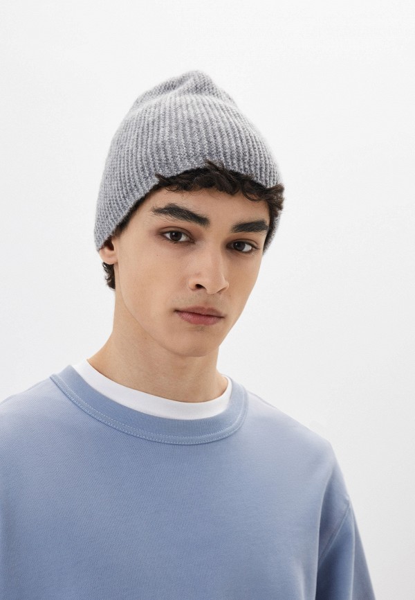 фото Шапка landre