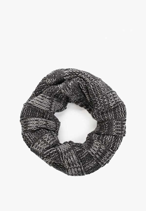 фото Шапка и снуд landre