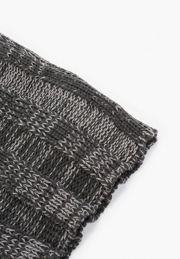 фото Шапка и снуд landre