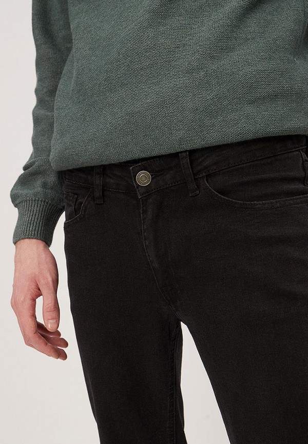 фото Джинсы modis