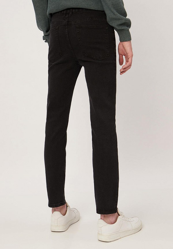 фото Джинсы modis