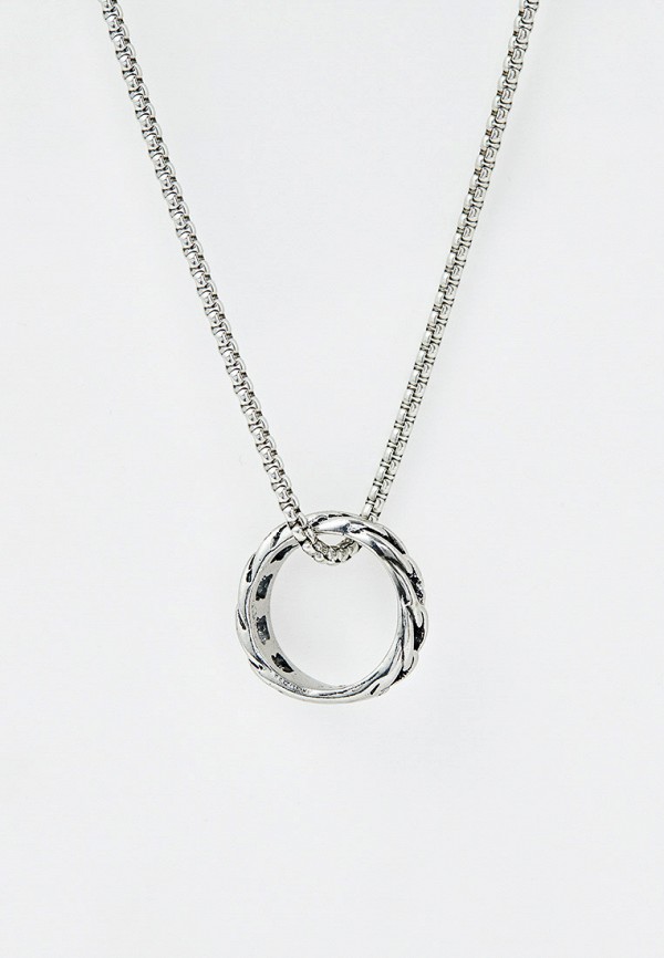 Подвеска Lilaccat