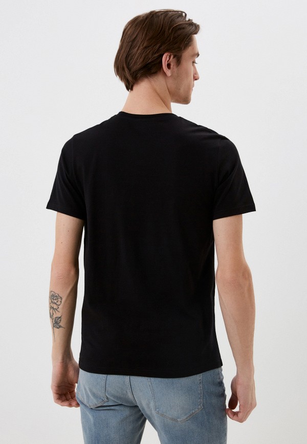 фото Футболка bochetti