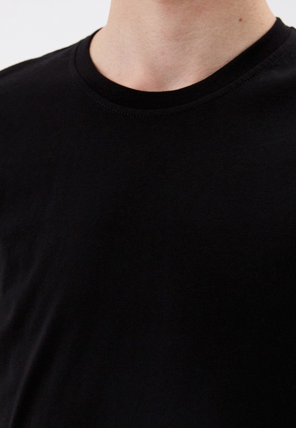 фото Футболка bochetti