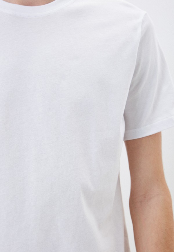 фото Футболка bochetti