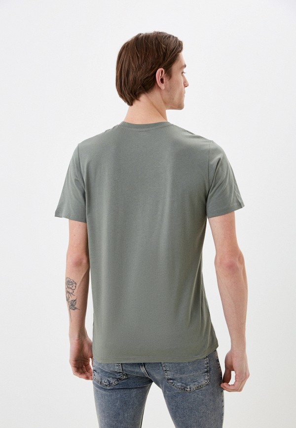 фото Футболка bochetti