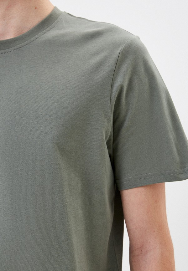 фото Футболка bochetti