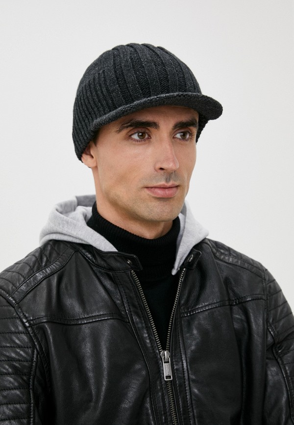 фото Кепка canoe