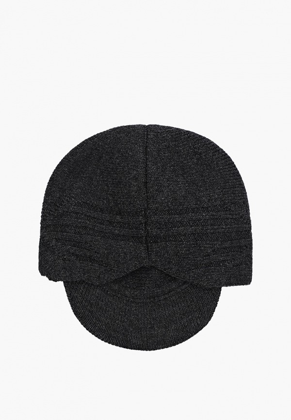 фото Кепка canoe