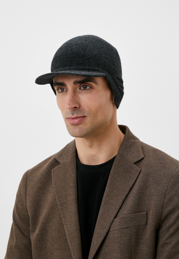 фото Кепка canoe