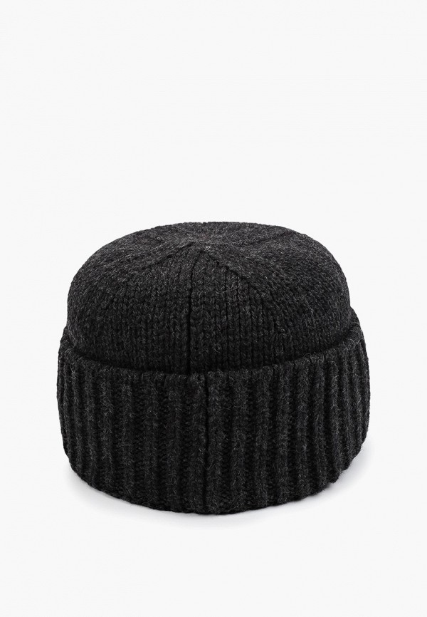 фото Кепка canoe