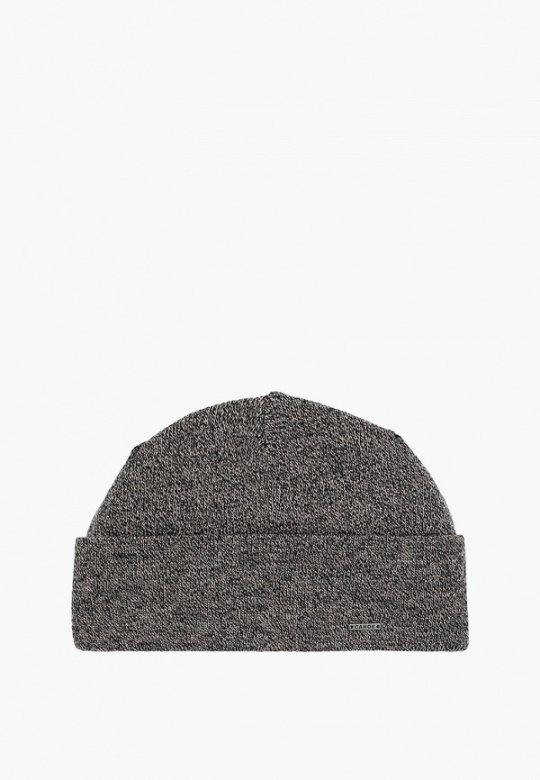 Шапка Canoe 4500₽