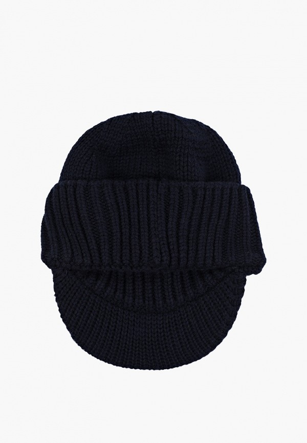 фото Кепка canoe