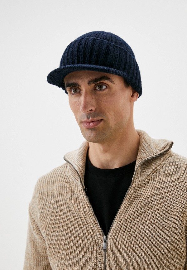 фото Кепка canoe