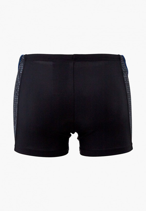 фото Плавки joss