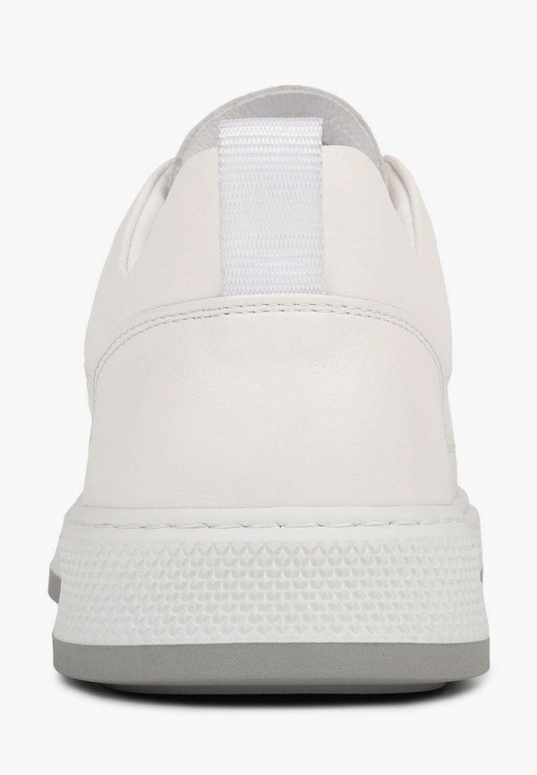 фото Кеды pierre cardin