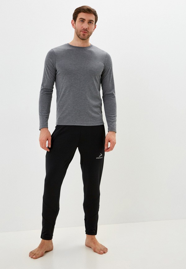 фото Лонгслив lc waikiki