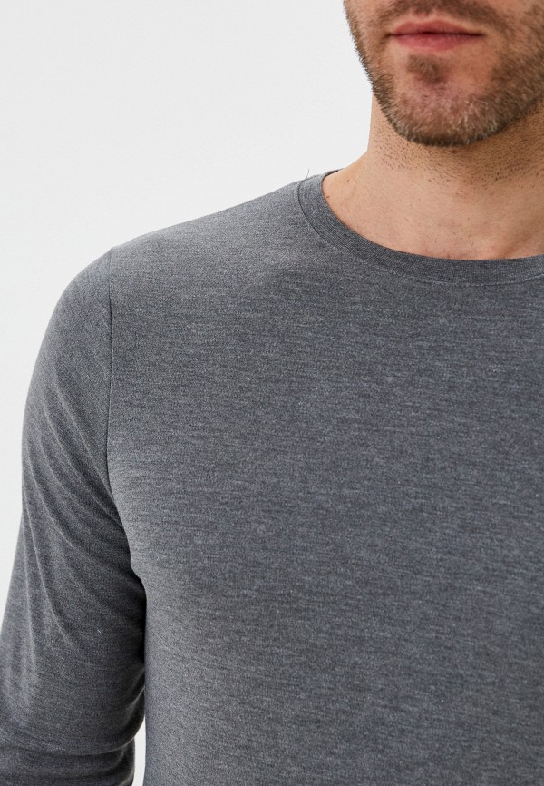 фото Лонгслив lc waikiki