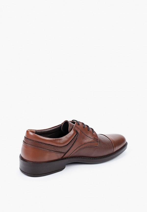 фото Туфли boxer