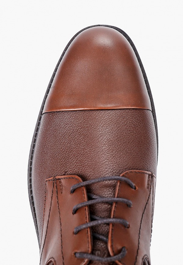 фото Туфли boxer