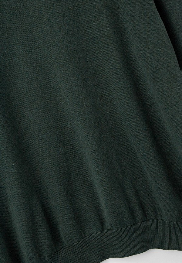 фото Пуловер lc waikiki