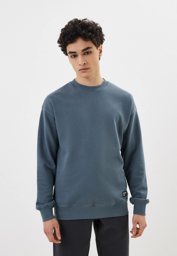 Свитшот Materia