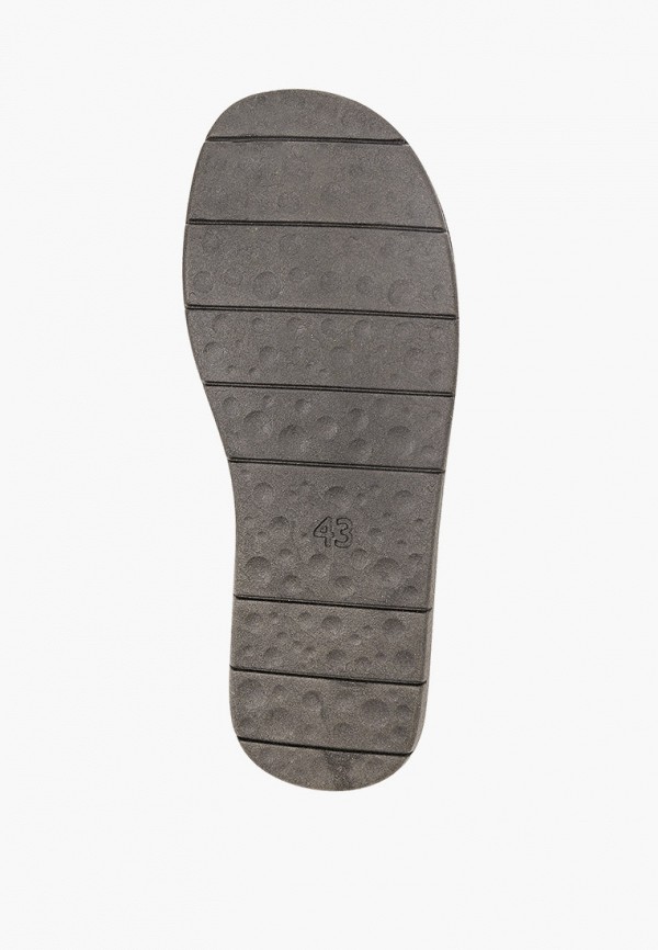 фото Тапочки boxer