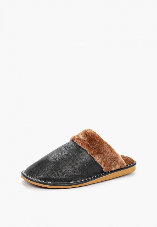 фото Тапочки dream time