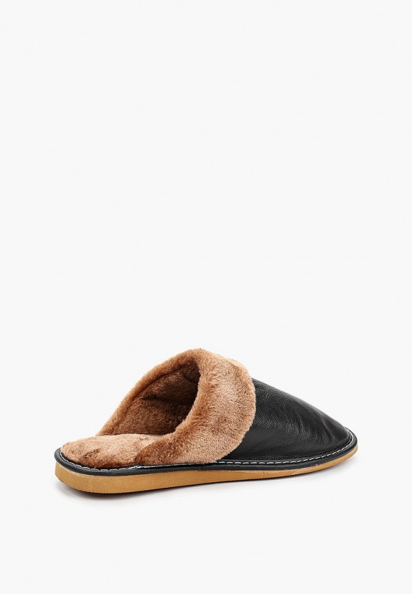 фото Тапочки dream time